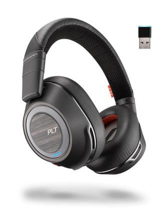 Plantronics voyager 8200 UC